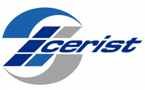 cerist