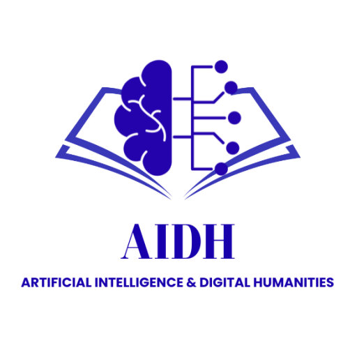 aidh logo (2)